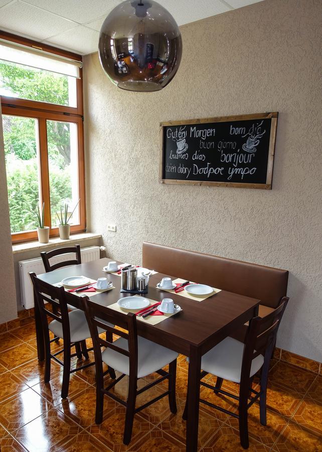Hotel Am Rittergut Frankenberg Exteriör bild